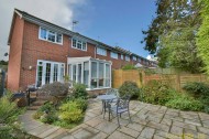 Images for Jarvis Brook Close, Bexhill-on-Sea, East Sussex