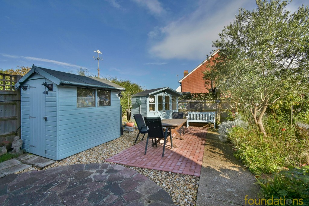 Images for Cantelupe Road, Bexhill on Sea EAID:3719479022 BID:13173601