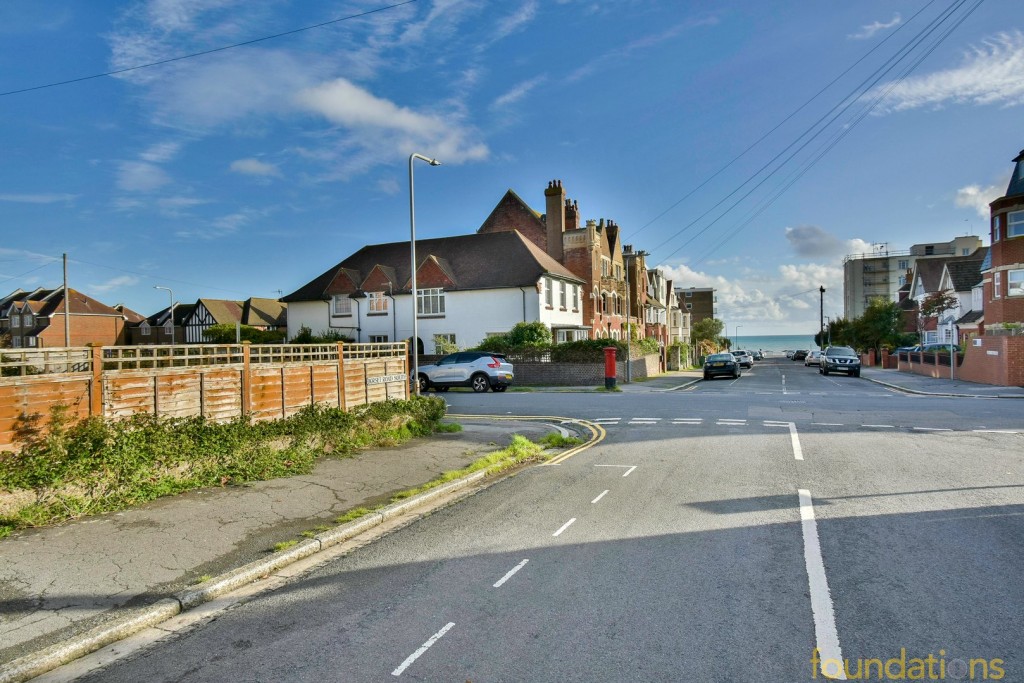 Images for Cantelupe Road, Bexhill on Sea EAID:3719479022 BID:13173601