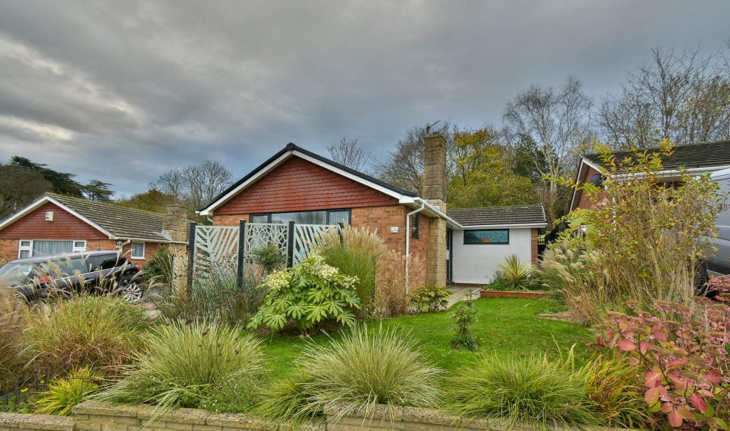 Images for Lychgate Close, Bexhill-on-Sea, East Sussex EAID:3719479022 BID:13173601