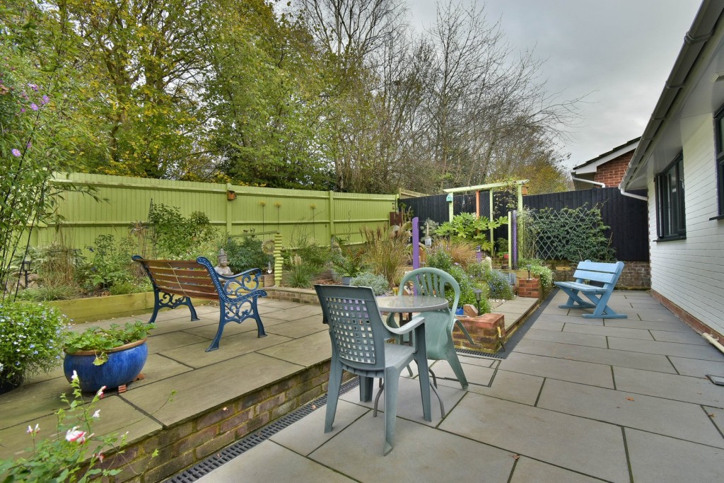 Images for Lychgate Close, Bexhill-on-Sea, East Sussex EAID:3719479022 BID:13173601