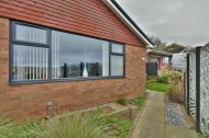Images for Lychgate Close, Bexhill-on-Sea, East Sussex