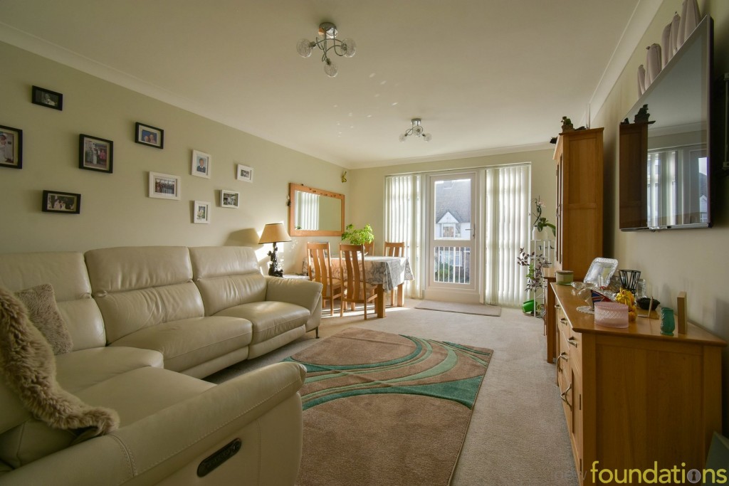 Images for Magdalen Road, Bexhill-on-Sea, East Sussex EAID:3719479022 BID:13173601