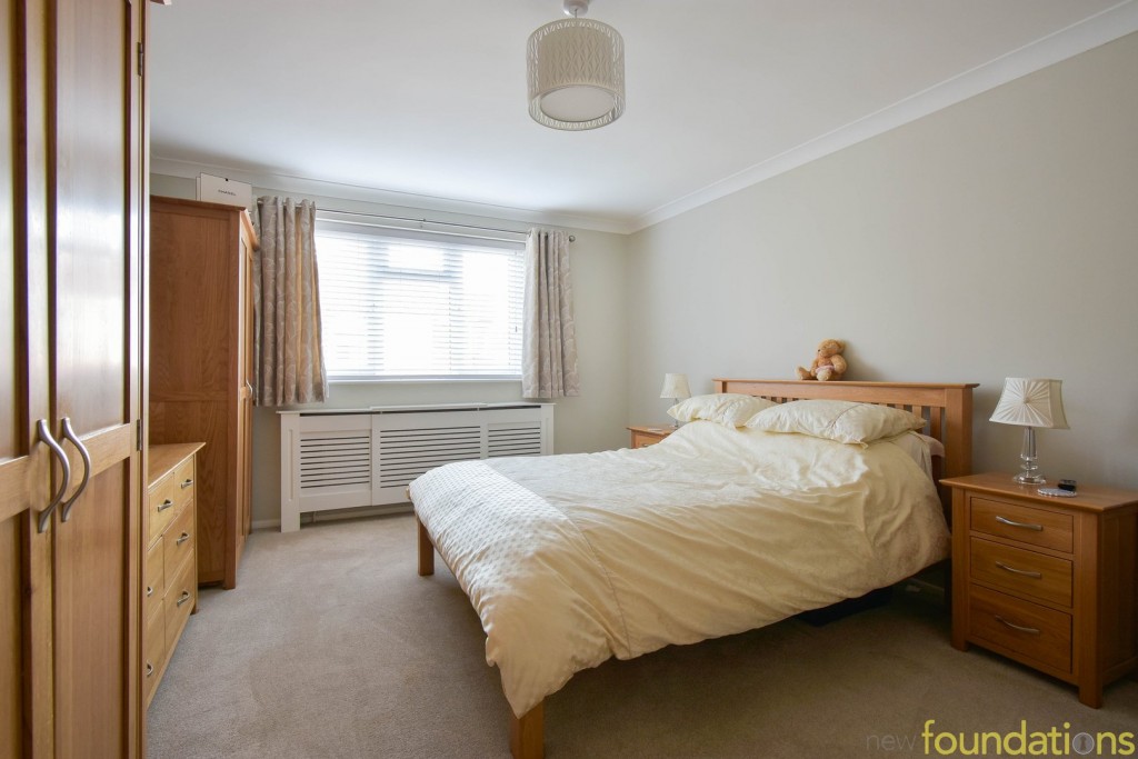 Images for Magdalen Road, Bexhill-on-Sea, East Sussex EAID:3719479022 BID:13173601