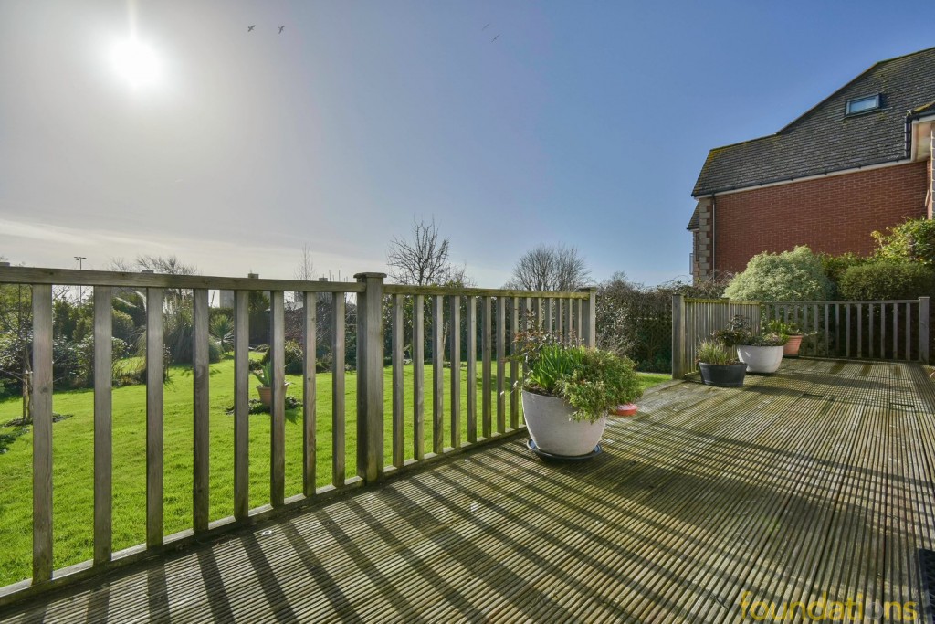 Images for Cooden Drive, Bexhill-on-Sea, East Sussex EAID:3719479022 BID:13173601