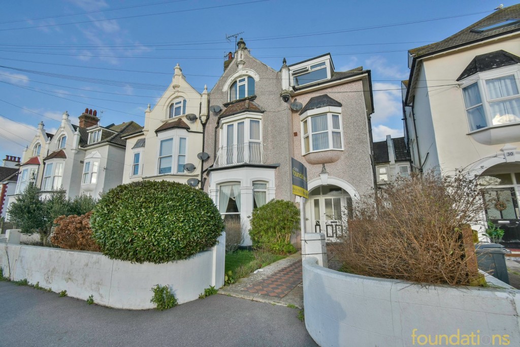 Images for Woodville Road, Bexhill-on-Sea, East Sussex EAID:3719479022 BID:13173601