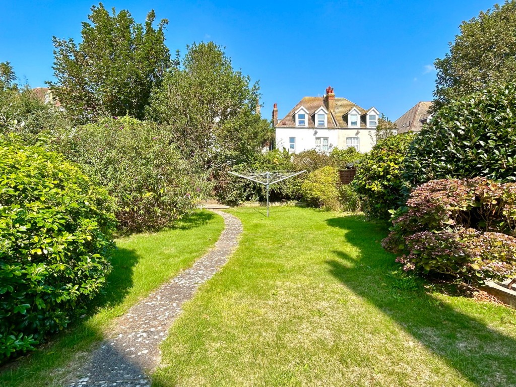Images for Woodville Road, Bexhill-on-Sea, East Sussex EAID:3719479022 BID:13173601