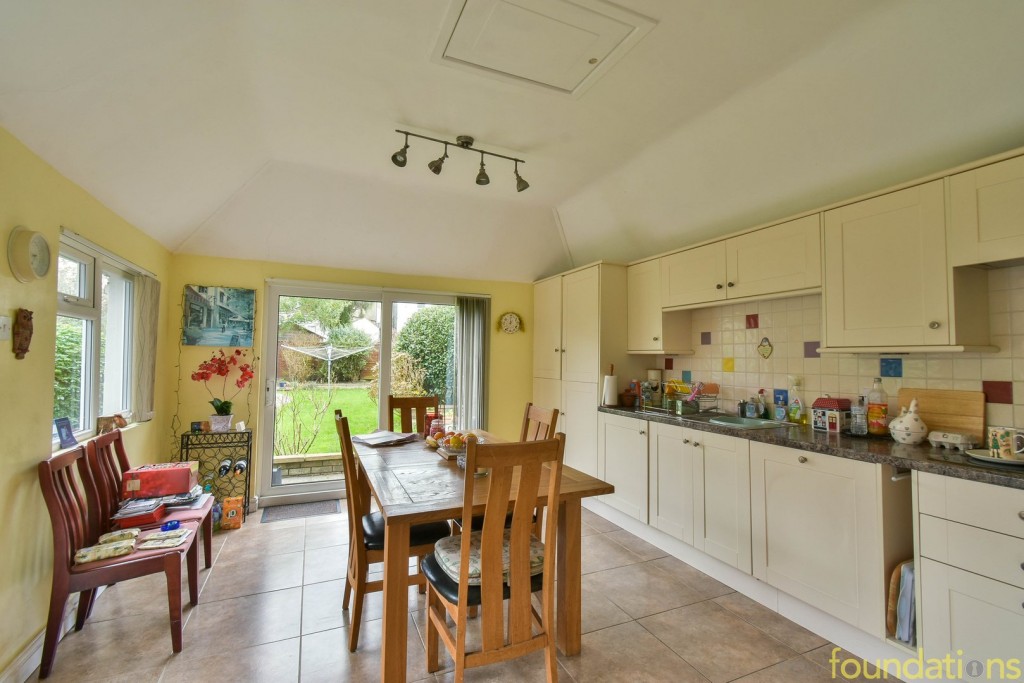 Images for Woodville Road, Bexhill-on-Sea, East Sussex EAID:3719479022 BID:13173601
