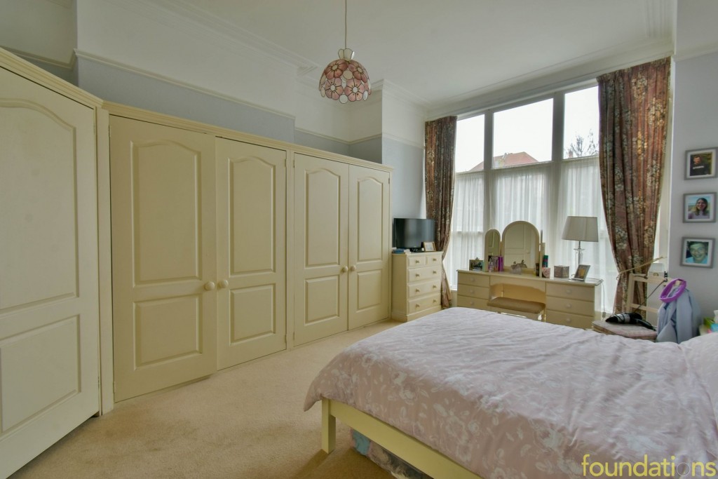 Images for Woodville Road, Bexhill-on-Sea, East Sussex EAID:3719479022 BID:13173601