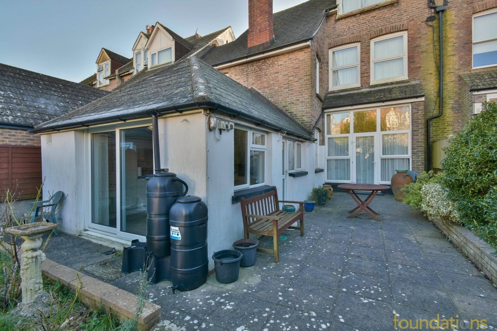 Images for Woodville Road, Bexhill-on-Sea, East Sussex EAID:3719479022 BID:13173601