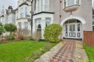 Images for Woodville Road, Bexhill-on-Sea, East Sussex