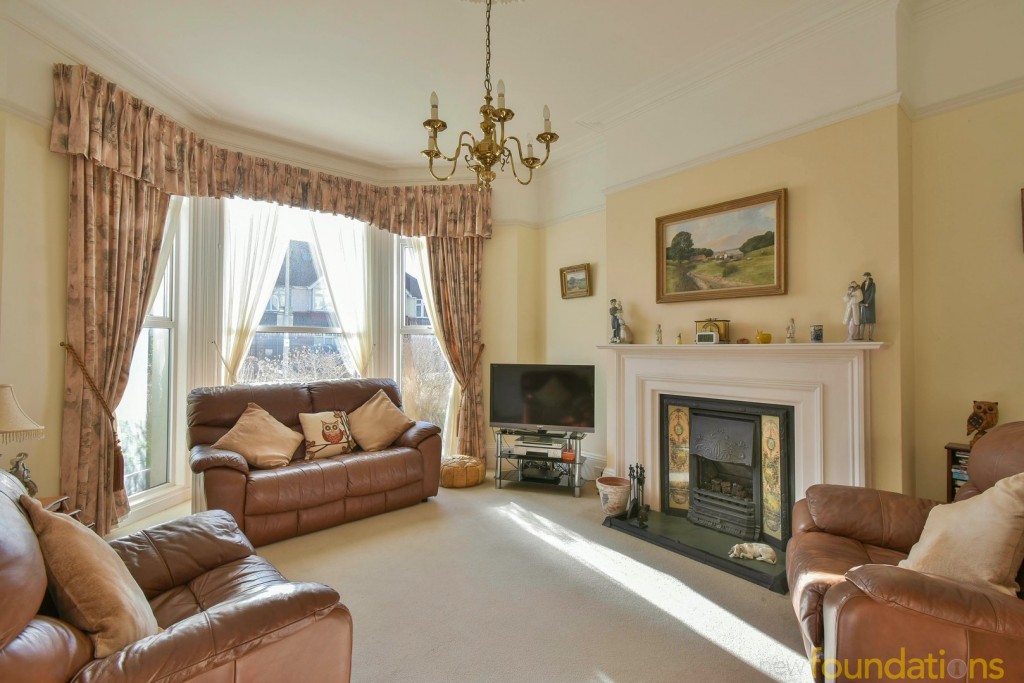 Images for Woodville Road, Bexhill-on-Sea, East Sussex EAID:3719479022 BID:13173601