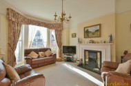 Images for Woodville Road, Bexhill-on-Sea, East Sussex