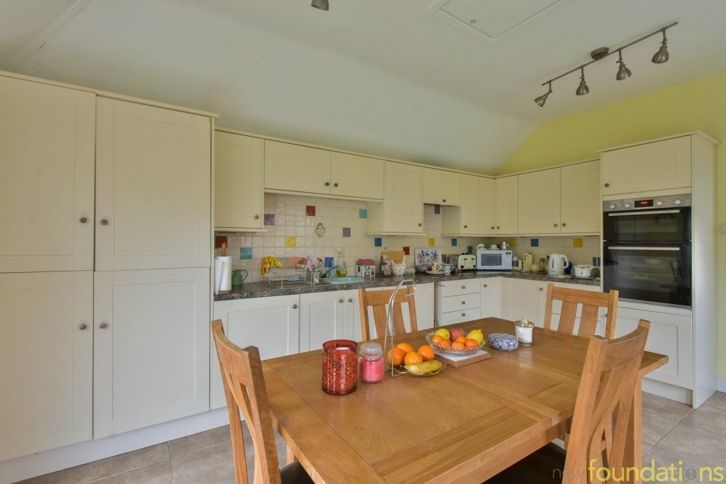 Images for Woodville Road, Bexhill-on-Sea, East Sussex EAID:3719479022 BID:13173601