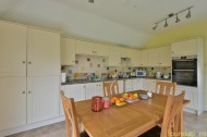 Images for Woodville Road, Bexhill-on-Sea, East Sussex