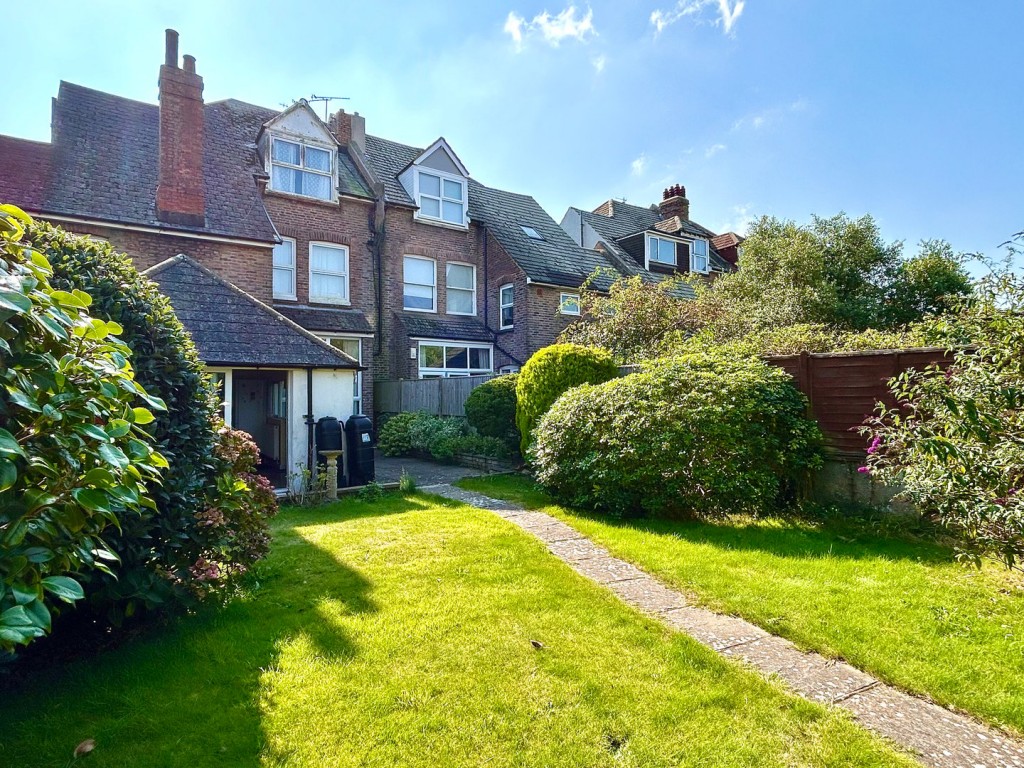 Images for Woodville Road, Bexhill-on-Sea, East Sussex EAID:3719479022 BID:13173601