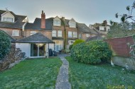 Images for Woodville Road, Bexhill-on-Sea, East Sussex