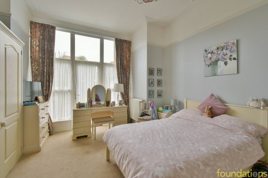 Images for Woodville Road, Bexhill-on-Sea, East Sussex EAID:3719479022 BID:13173601
