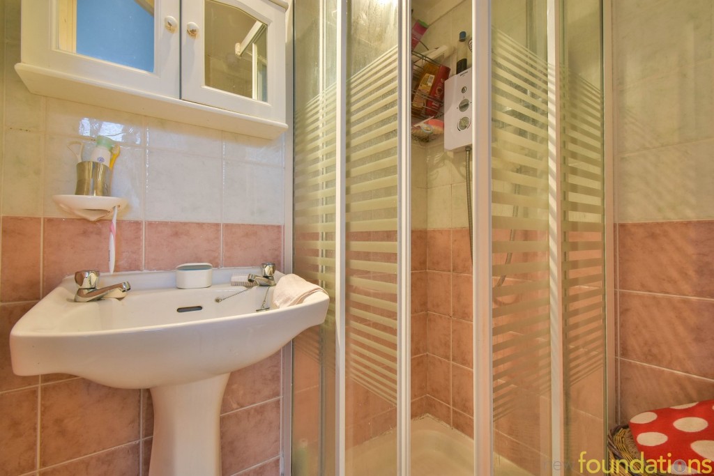 Images for Woodville Road, Bexhill-on-Sea, East Sussex EAID:3719479022 BID:13173601