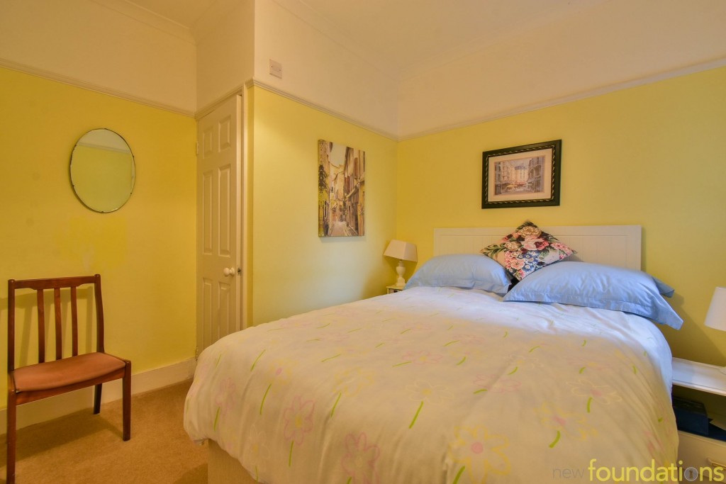 Images for Woodville Road, Bexhill-on-Sea, East Sussex EAID:3719479022 BID:13173601