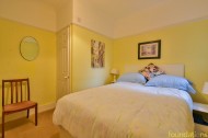 Images for Woodville Road, Bexhill-on-Sea, East Sussex