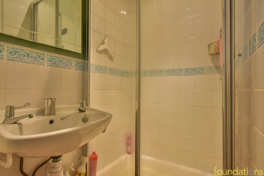 Images for Woodville Road, Bexhill-on-Sea, East Sussex EAID:3719479022 BID:13173601