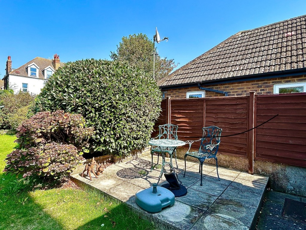 Images for Woodville Road, Bexhill-on-Sea, East Sussex EAID:3719479022 BID:13173601