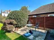 Images for Woodville Road, Bexhill-on-Sea, East Sussex