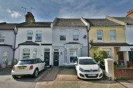 Images for Windsor Road, Bexhill-on-Sea, East Sussex