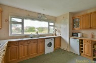 Images for Hartfield Road, Bexhill-on-Sea, East Sussex