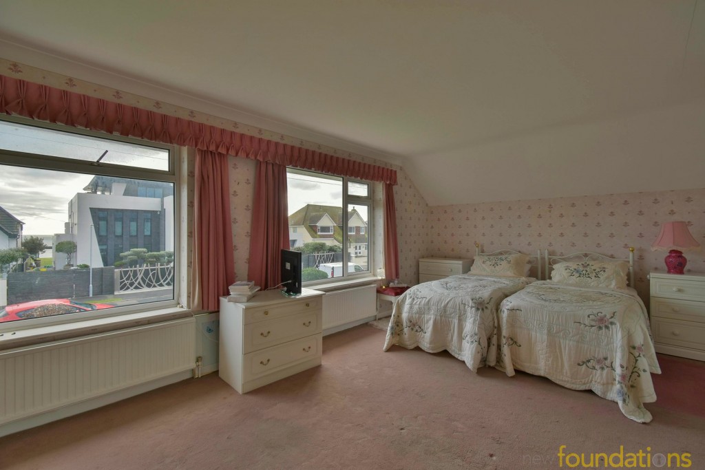 Images for Hartfield Road, Bexhill-on-Sea, East Sussex EAID:3719479022 BID:13173601
