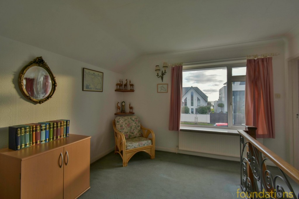 Images for Hartfield Road, Bexhill-on-Sea, East Sussex EAID:3719479022 BID:13173601