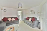 Images for Redgrove Close, Bexhill-on-Sea, East Sussex