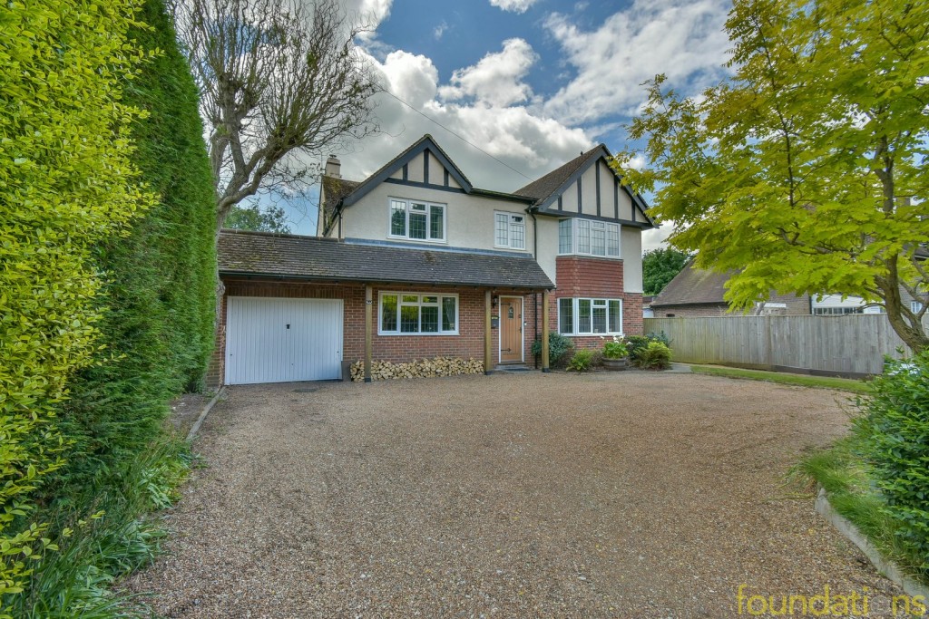 Images for Barnhorn Road, Bexhill-on-Sea, East Sussex EAID:3719479022 BID:13173601