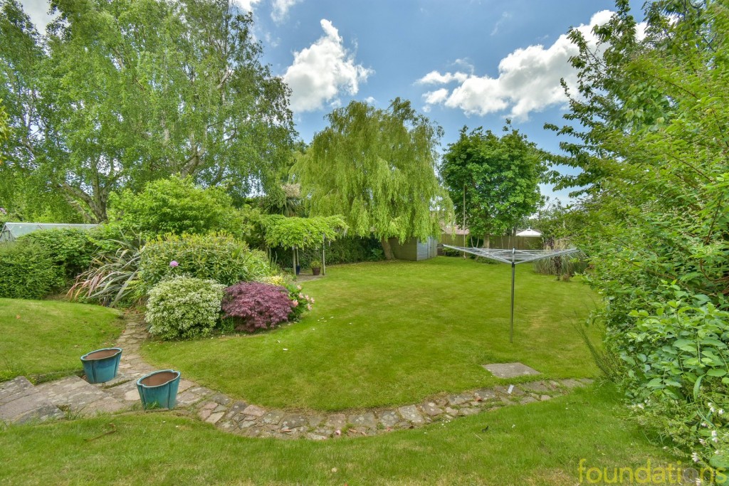 Images for Barnhorn Road, Bexhill-on-Sea, East Sussex EAID:3719479022 BID:13173601