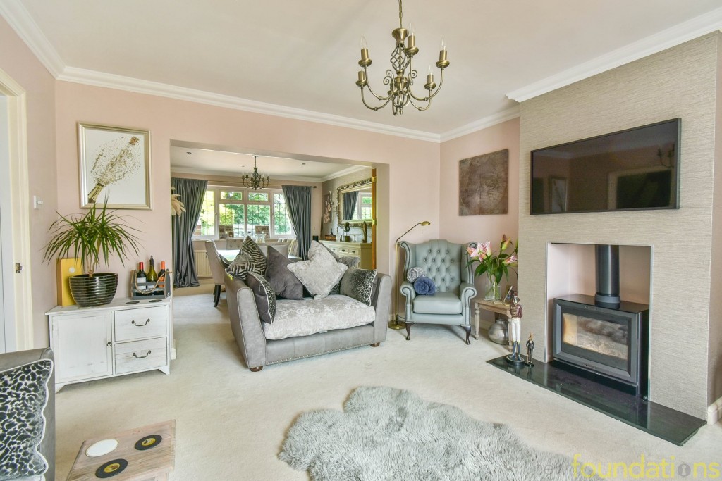 Images for Barnhorn Road, Bexhill-on-Sea, East Sussex EAID:3719479022 BID:13173601