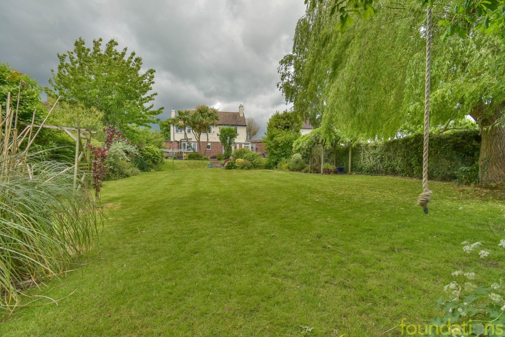 Images for Barnhorn Road, Bexhill-on-Sea, East Sussex EAID:3719479022 BID:13173601
