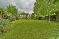 Images for Barnhorn Road, Bexhill-on-Sea, East Sussex