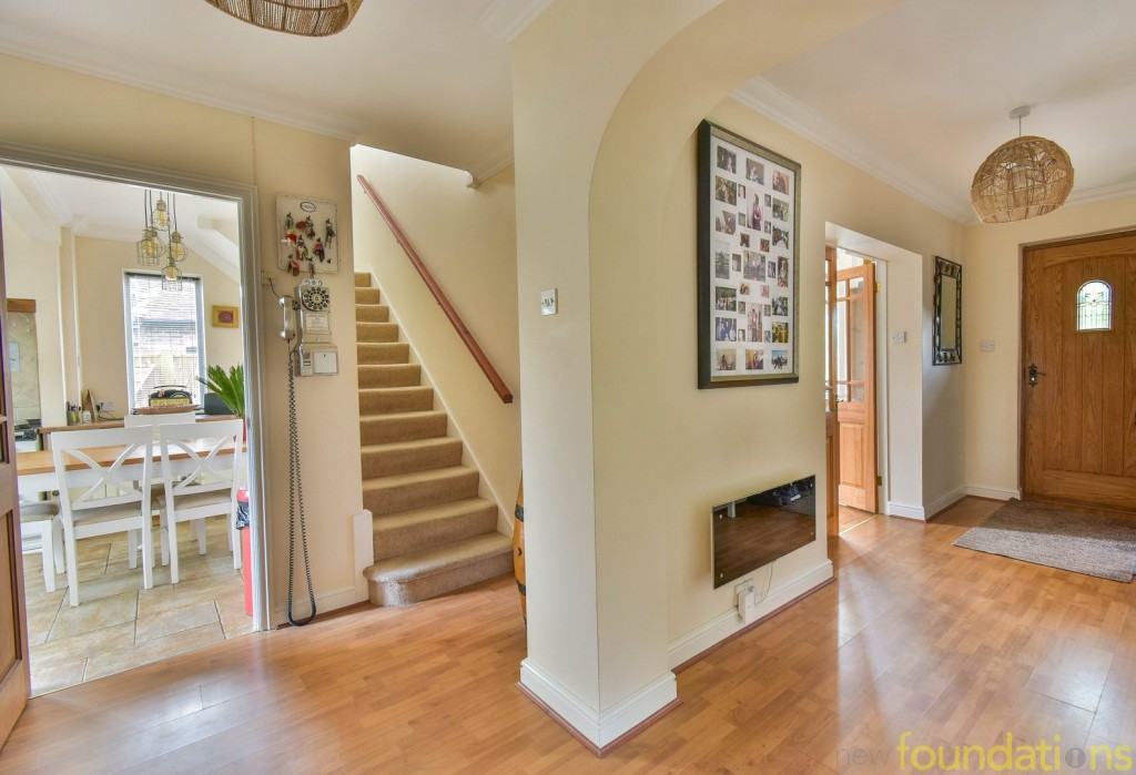 Images for Barnhorn Road, Bexhill-on-Sea, East Sussex EAID:3719479022 BID:13173601