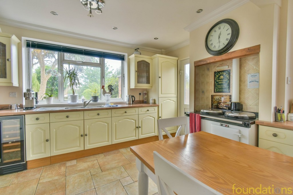 Images for Barnhorn Road, Bexhill-on-Sea, East Sussex EAID:3719479022 BID:13173601