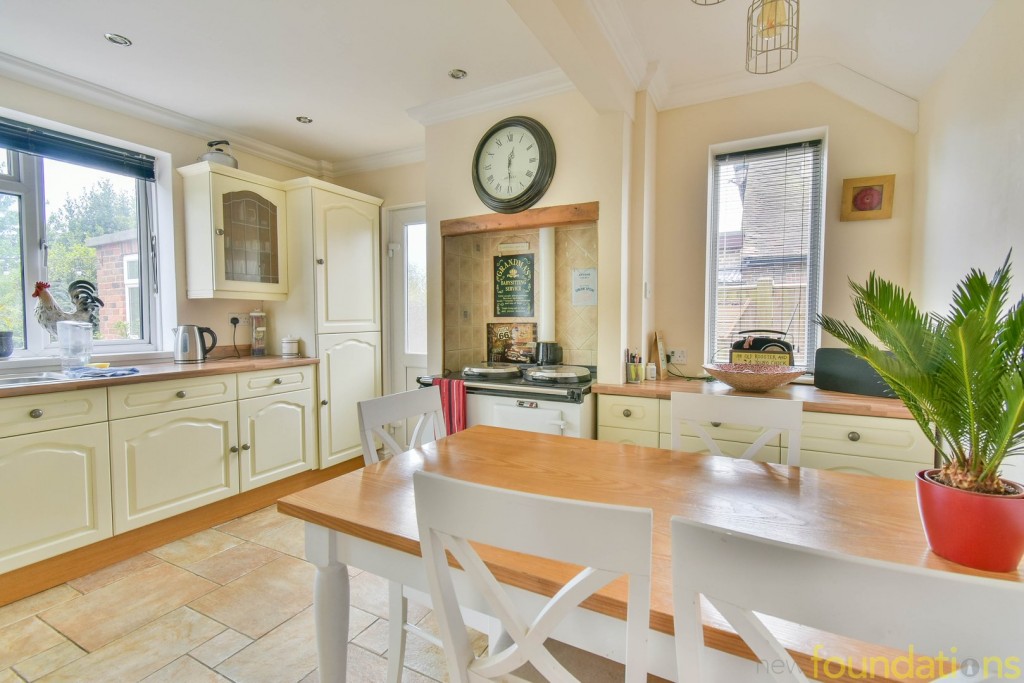 Images for Barnhorn Road, Bexhill-on-Sea, East Sussex EAID:3719479022 BID:13173601