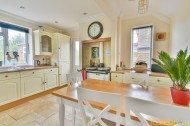 Images for Barnhorn Road, Bexhill-on-Sea, East Sussex