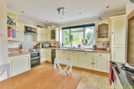 Images for Barnhorn Road, Bexhill-on-Sea, East Sussex