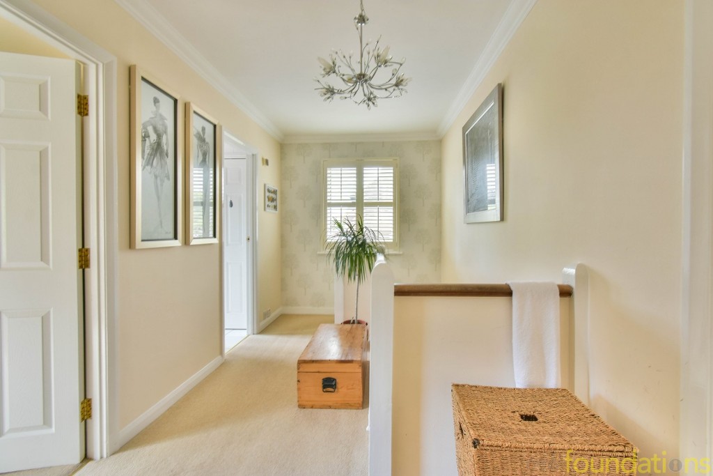 Images for Barnhorn Road, Bexhill-on-Sea, East Sussex EAID:3719479022 BID:13173601