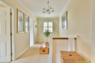 Images for Barnhorn Road, Bexhill-on-Sea, East Sussex