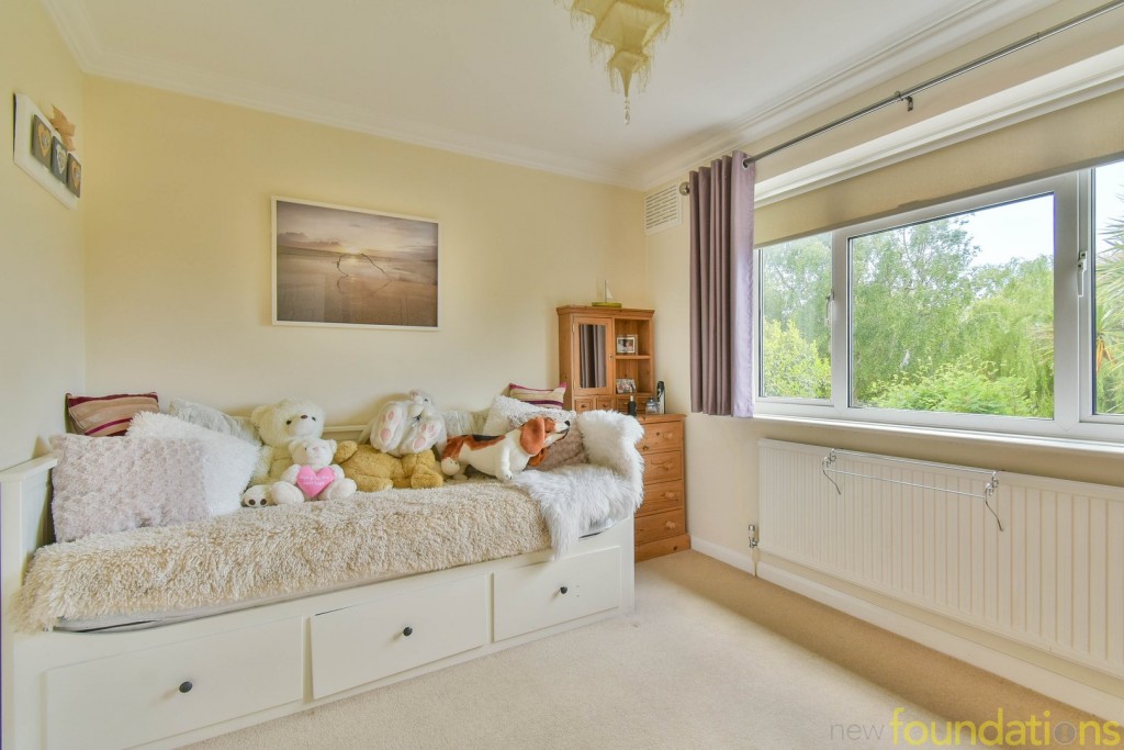 Images for Barnhorn Road, Bexhill-on-Sea, East Sussex EAID:3719479022 BID:13173601