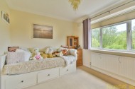 Images for Barnhorn Road, Bexhill-on-Sea, East Sussex