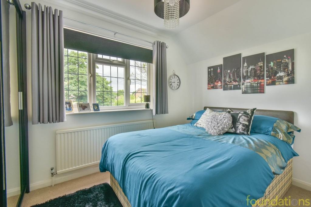 Images for Barnhorn Road, Bexhill-on-Sea, East Sussex EAID:3719479022 BID:13173601