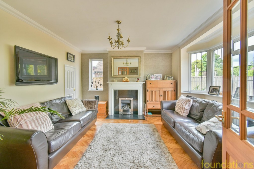 Images for Barnhorn Road, Bexhill-on-Sea, East Sussex EAID:3719479022 BID:13173601