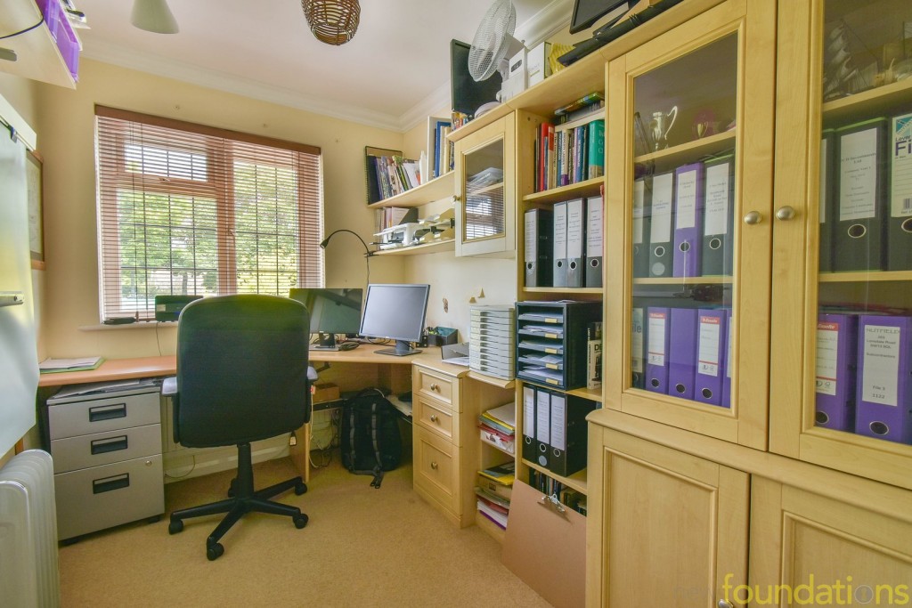 Images for Barnhorn Road, Bexhill-on-Sea, East Sussex EAID:3719479022 BID:13173601
